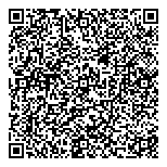 QR код "Новый город"