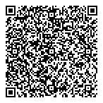 QR код "Диамант-Дент"