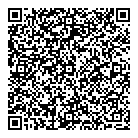 QR код "Жилком"