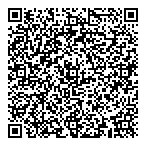QR код "Приоритет"