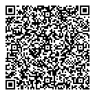 QR код "ЖЭУ №6"