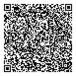 QR код "Спектр"