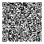 QR код "Иркутская"