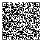 QR код "Энергия"