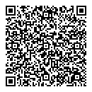 QR код "Макском"