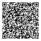QR код "Центр"