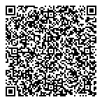 QR код "Тари-Дент"