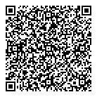 QR код "Наш дом"