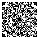 QR код "Жилком"