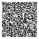 QR код "Новый город"