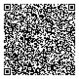QR код "Жилищное управление"