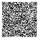 QR код "Управляющая компания"