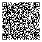QR код "Наш дом"