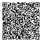 QR код "Жилком"