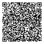 QR код "Новый город"