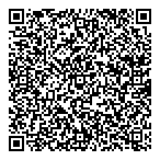 QR код "Стомат-Эффект"