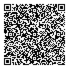 QR код "Жилком"