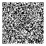 QR код "Новый город"