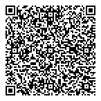 QR код "Управляющая компания"