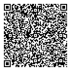 QR код "Новый город"