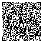 QR код "Мегаинком"