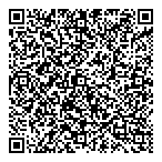 QR код "ЧистОф"