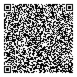 QR код "Глобал Клининг Компани"