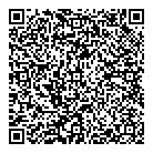 QR код "ВЕКА+"