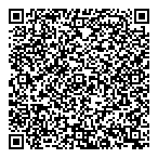 QR код "Ковромастер"