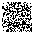 QR код "Атлас"