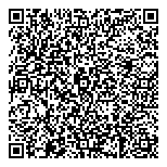 QR код "АБСОЛЮТСЕРВИС-ИРКУТСК"