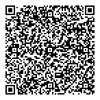 QR код "Муж на час"