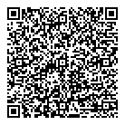 QR код "Техно-Сервис ДВ"
