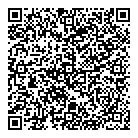 QR код "Дентастар"