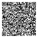 QR код "Структура"
