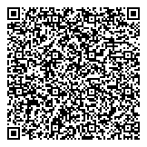 QR код "Чистый квадрат"