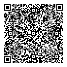 QR код "Велена"
