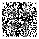 QR код "Классика чистоты"