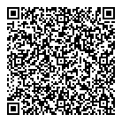 QR код "Кума"