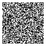 QR код "Альтернатива-Чистота"