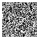 QR код "Прима-Дент"