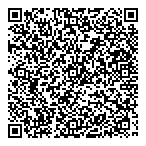 QR код "Аутсорсинг 24"
