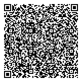 QR код "Евростандарт Чистоты"
