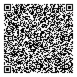 QR код "Пчелки-клининг"