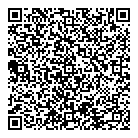 QR код "Горизонт"