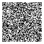 QR код "Кёрлинг"