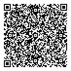 QR код "Сервис сменных ковров"