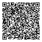 QR код "Ангелы порядка"