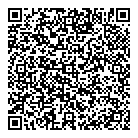 QR код "Дента ВЛ"