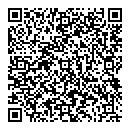 QR код "Эдем"